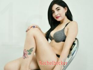Rachelbecker