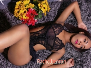 Rachelbenton