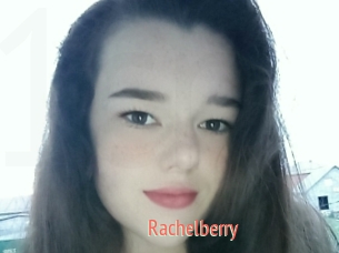 Rachelberry