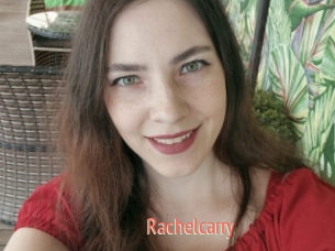 Rachelcarry