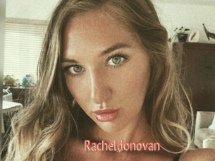 Racheldonovan