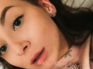Racheldunlap