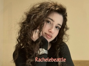Rachelebeattle