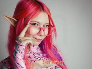 Rachelfost
