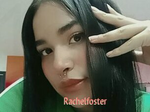 Rachelfoster