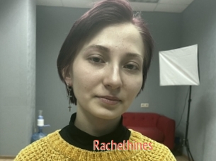 Rachelhines