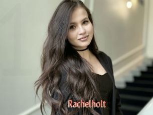 Rachelholt
