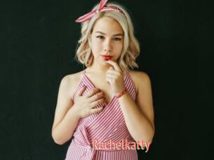 Rachelkatty