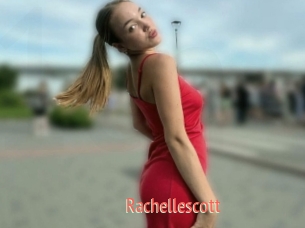 Rachellescott