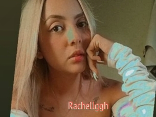 Rachellggh