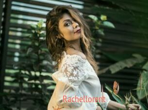 Rachellorent