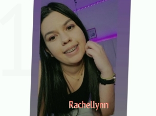 Rachellynn