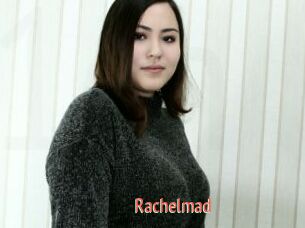 Rachelmad