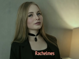 Rachelmes
