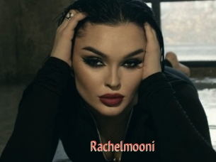 Rachelmooni