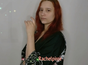 Rachelpirce