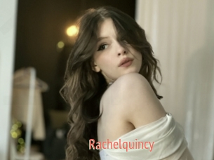 Rachelquincy