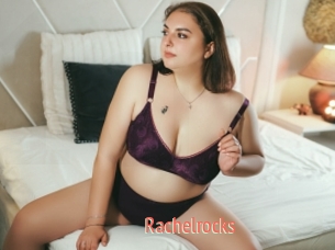 Rachelrocks