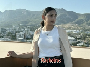 Rachelros