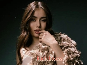 Rachelrosess