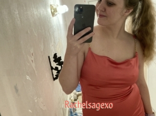 Rachelsagexo