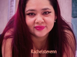 Rachelstevenn