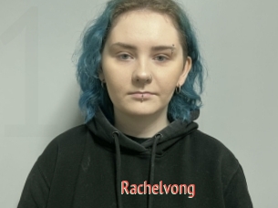 Rachelvong