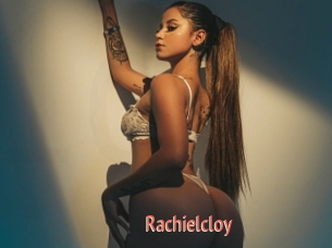 Rachielcloy