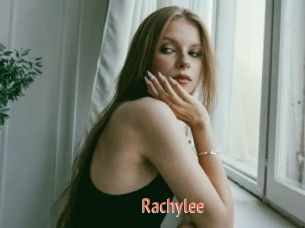 Rachylee