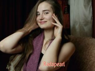 Radapearl