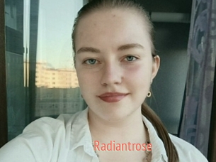Radiantrose