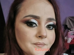Radumiri