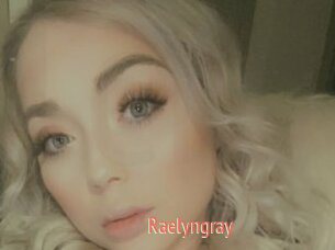 Raelyngray