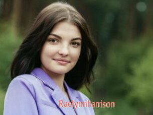 Raelynnharrison