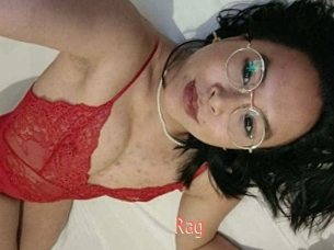 Rag