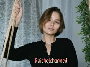 Raichelcharmed