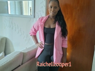 Raichellcooper1