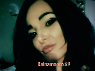 Rainamoonx69