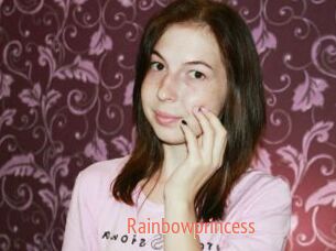 Rainbowprincess
