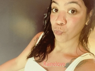 Rainelove