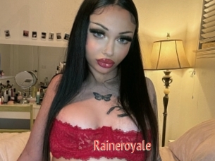 Raineroyale