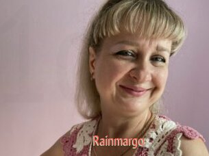 Rainmargo