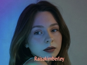 Raisakimberley