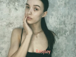 Raisyloy
