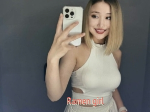 Ramen_girl