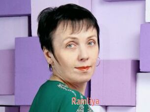 Ramliya