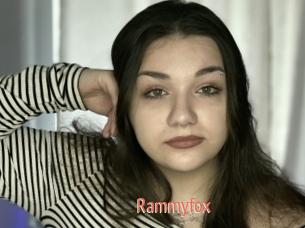 Rammyfox