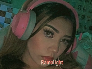 Ramolight