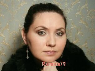 Ramona79