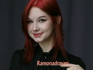 Ramonadraven